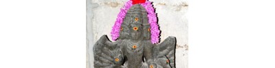 வளையாத்தூர்
